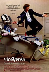 vice-versa-movie-poster-1988-1010362885