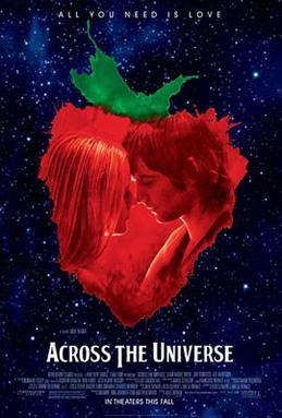 across_the_universe_282007_film29_poster