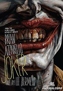 220px-joker_graphic_novel_cover