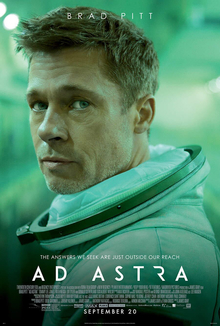 ad_astra_-_film_poster